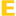 eSecureData logo
