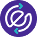 Eshipper logo