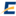 ESI logo