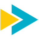 ESKA Finance logo