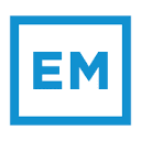 Espace M logo