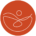 Espace Althea logo