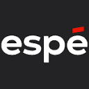 ESPÉ logo