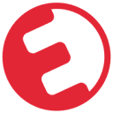 Espresa logo