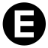 Essence logo