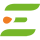 Essenlix logo