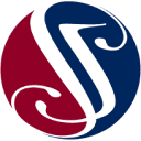École secondaire Saint-Joseph logo