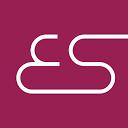 Est rouge, inc logo