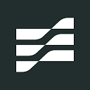 Estateably logo