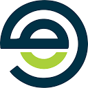 eStruxture Data Centers logo