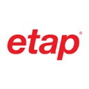 ETAP Software logo