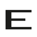 ETERNA logo