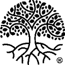 Eton Solutions LP logo