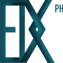 ETX Ph logo