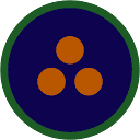 Euda logo