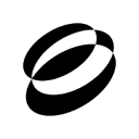 House Legal Teams logo