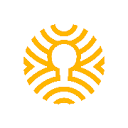 Eugeniuses logo