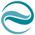 Eularis logo