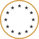eulaw.ai logo