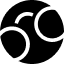EuroOptica logo