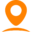 EuroPark Finland Oy logo