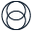Evelyn & Bobbie logo