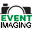 Event Imaging Photography logo
