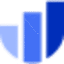 EvenUp logo
