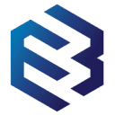 EverBlue Partners logo