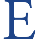Evercore logo