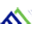 Everest Automation logo