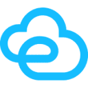 Evergent Technologies Inc. logo