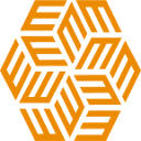 EVERSANA logo