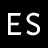 Eversheds Sutherland logo