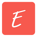 Evertune AI logo
