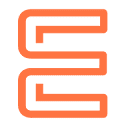 Eviden logo