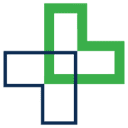 EvidenceCare logo