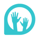 Evolia logo