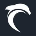 Evolphin Software logo