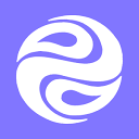 EvonSys logo