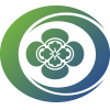 EVOTEK logo