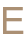 Retired from Ewing. logo