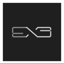 EX3 Labs logo