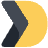 ExaDev logo