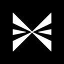 Exaforce logo