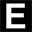 Confidential Jobs logo