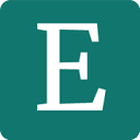 Exec x AI logo