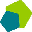 Exemplar Health Care logo