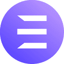 Exidio logo