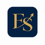 ExitStrategies.com logo